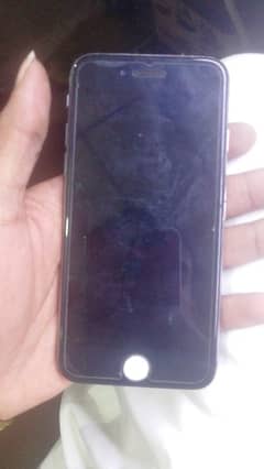 iphone 6 bypass 16gb all OK bus battery chnge hona wali ha