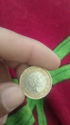 uk coin