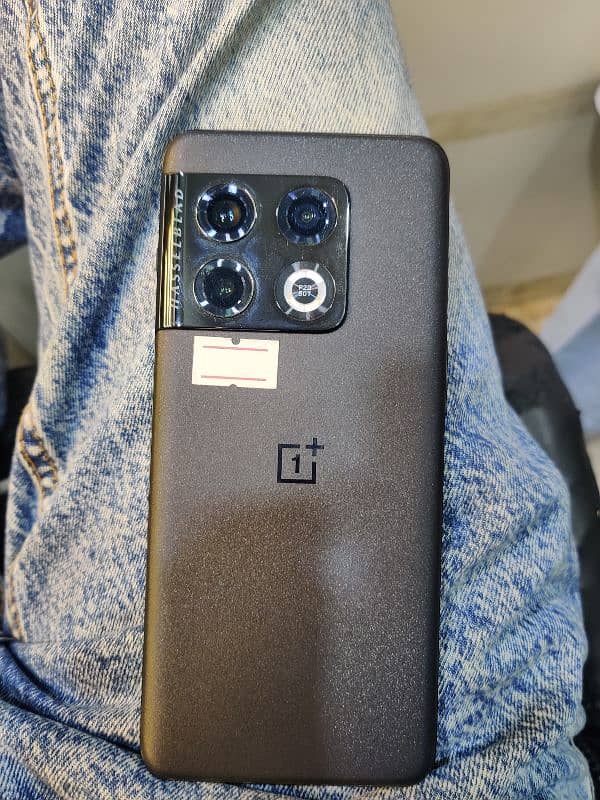 one plus 10 pro original panel and parts available 1