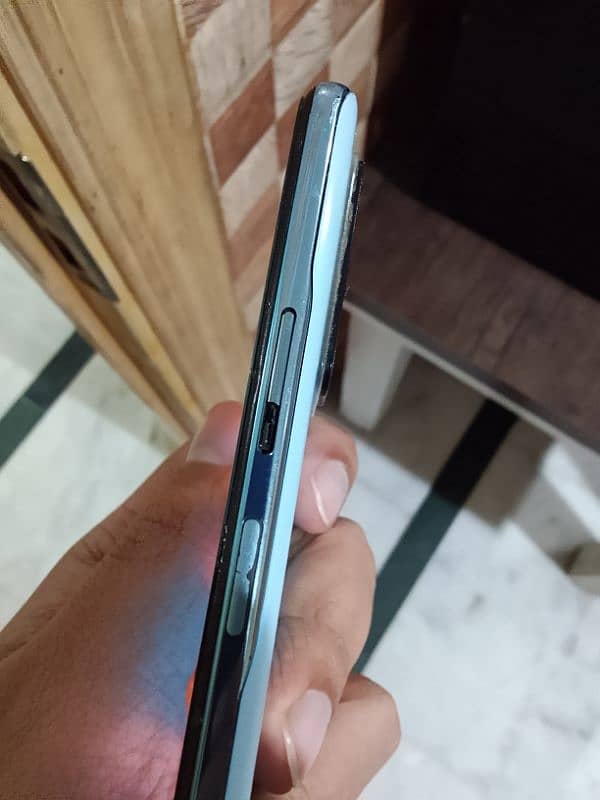 Redmi Note 10 Pro 8/128 3