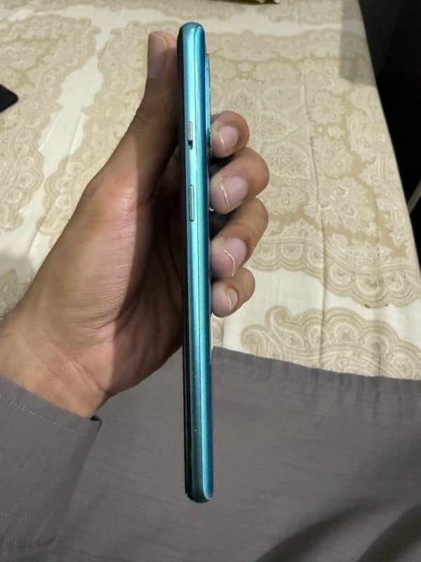 One Plus 8T 3