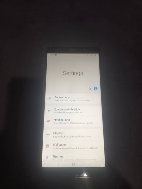 Samsung 4 128gb urgent sale 1