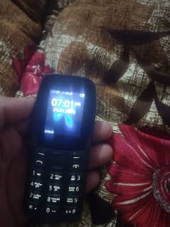 nokia 105 original