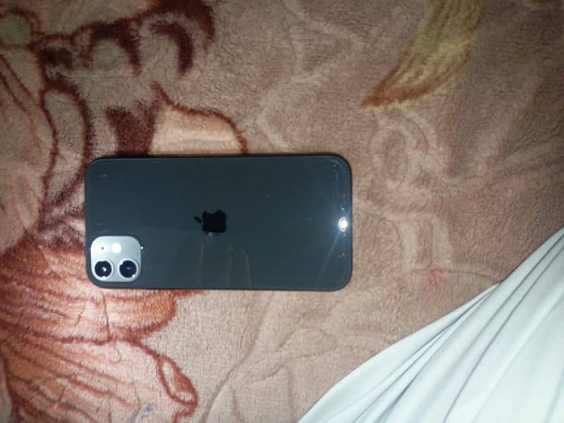 iPhone 11 non pta 1