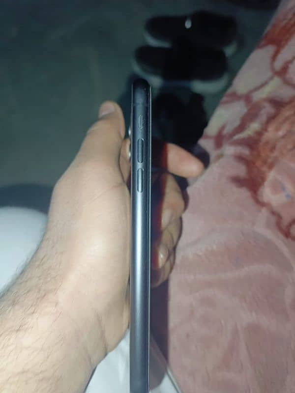 iPhone 11 non pta 3