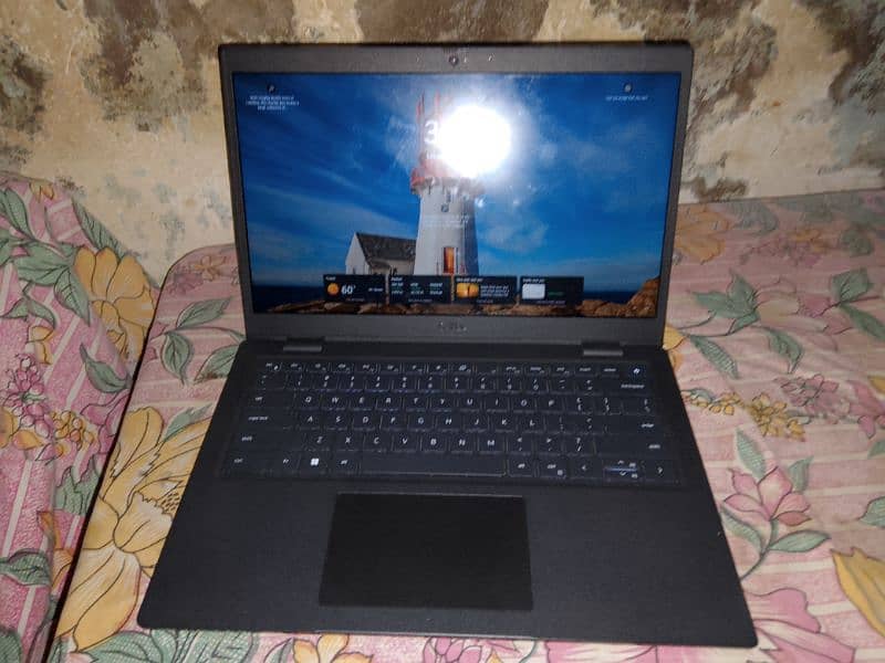 Dell Latitude 3420 Core i5 11th Gen 2