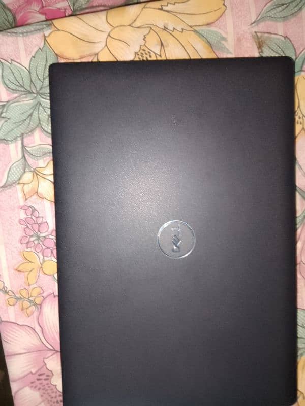 Dell Latitude 3420 Core i5 11th Gen 6