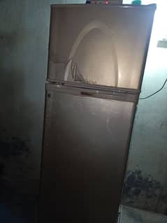 Dawlance fridge for sale