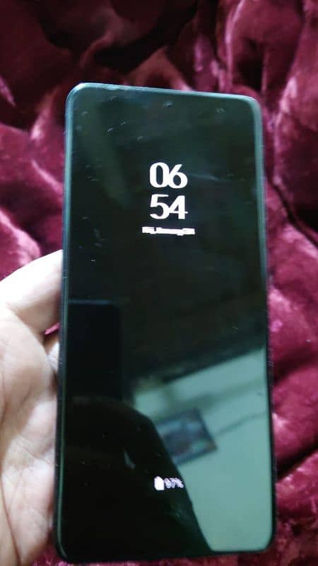 Samsung s20 ultra 3