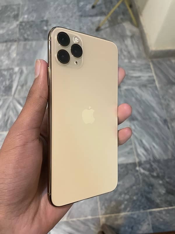 iphone 11 pro max 0