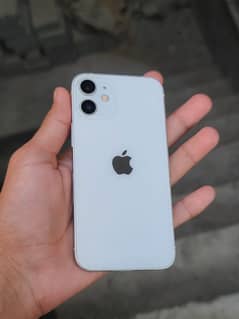 iphone 12 mini 64gb