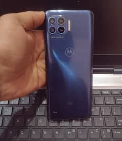 MOTOROLA