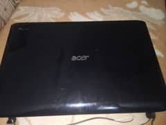 acer aspire 5738 display