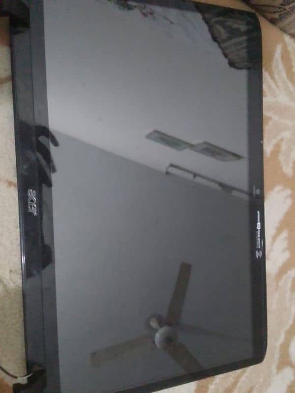 acer aspire 5738 display 1