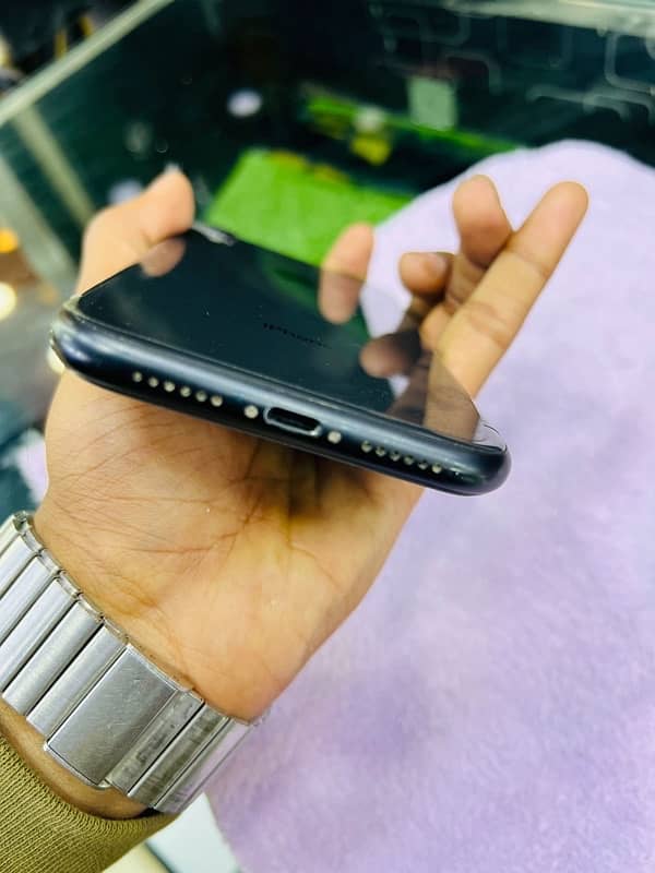 iphone xr 2