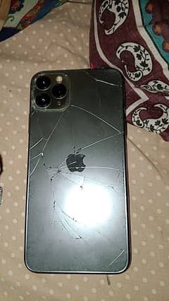 backglass damaged 69 battery health