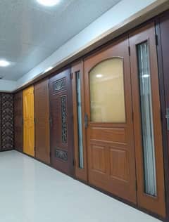 fiber doors/ Fiber glass doors / fiberglass doors/ new doors