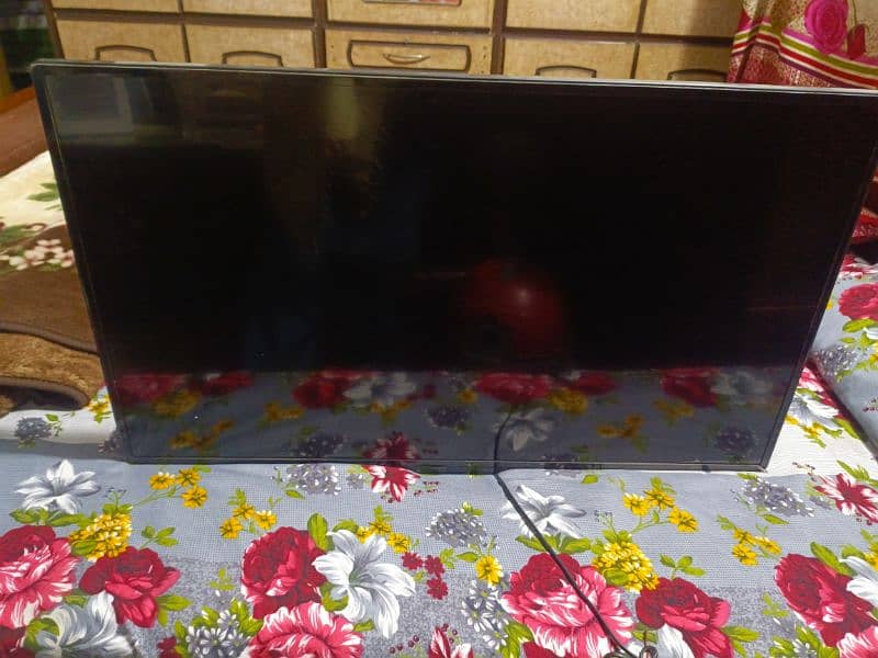 led tv 1