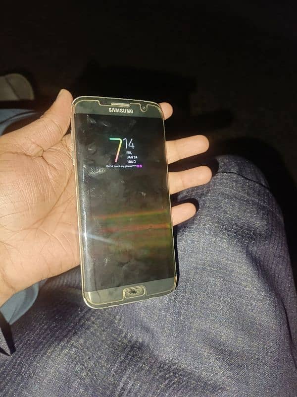 s7 edge non pta 4 32 7