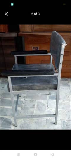 chair for sale mardan