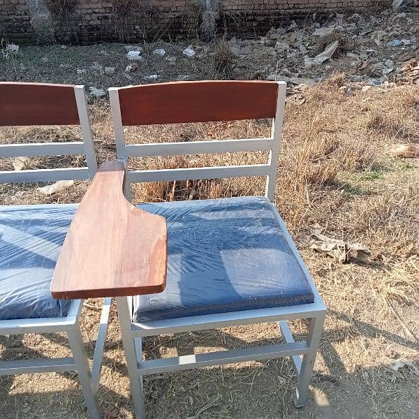 chair for sale mardan 2