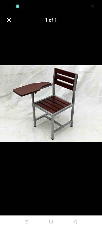 chair for sale mardan 6