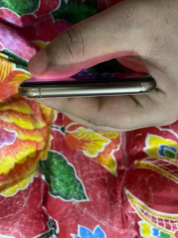 Xs Max 256 gb 6