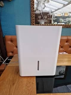 IMPORTED DEHUMIDIFIER NEW USED BIG SMALL