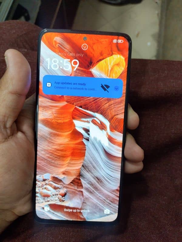 Redmi note 12 pro 1