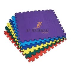 Colour Eva mats|soft colour tiles|kids flooring|colourfull kids floor