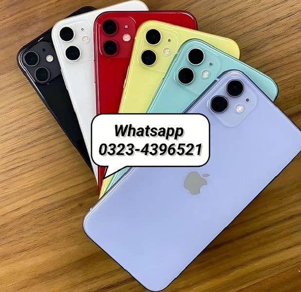 iphone 11 256 gb jv only 25k 0