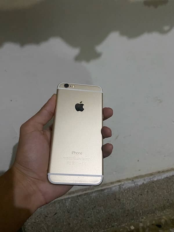 iphone 6 pta approved 1