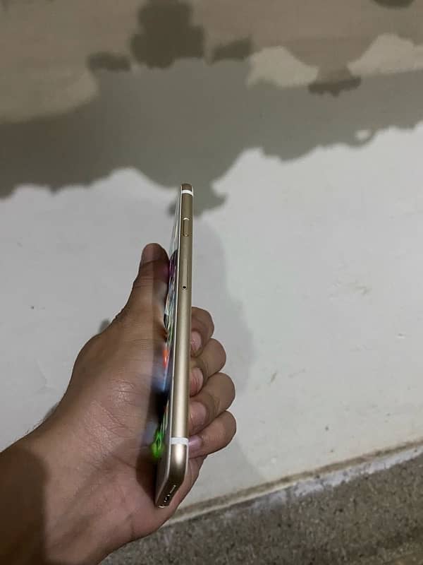 iphone 6 pta approved 5