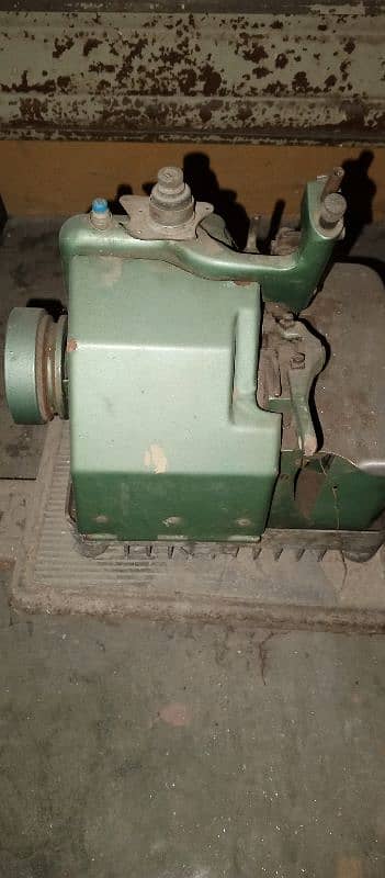 overlocke machine for sale 0