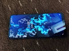 vivo Y12A