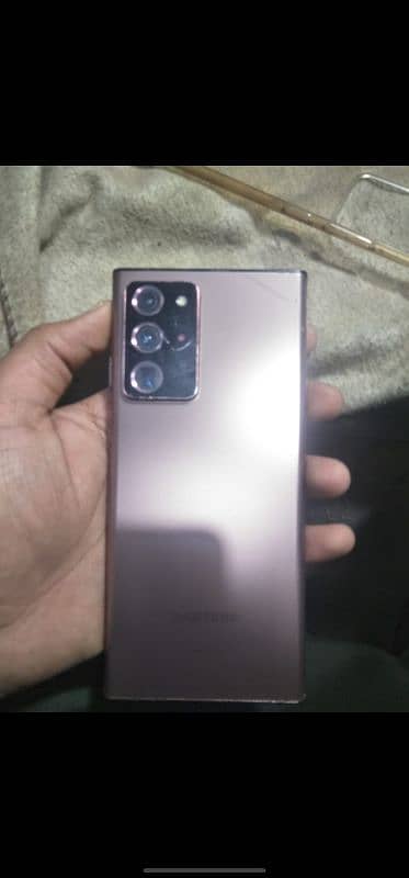 Samsung not 20 ultra read description 03127434851 only whatsapp 0