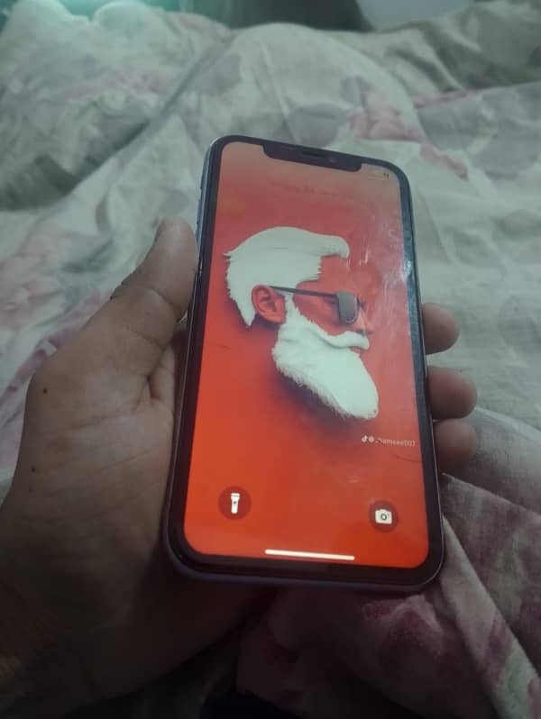 iPhone 11 non pta exchange possible for android 2