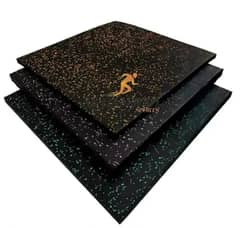 Taekwondo mats| gym floor| rubber floor| gym rubber mats| gym mats