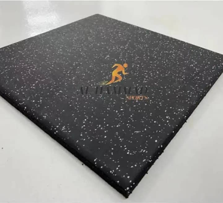 Taekwondo mats| gym floor| rubber floor| gym rubber mats| gym mats 2