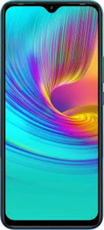 Infinix smart 4 mobile low price 1