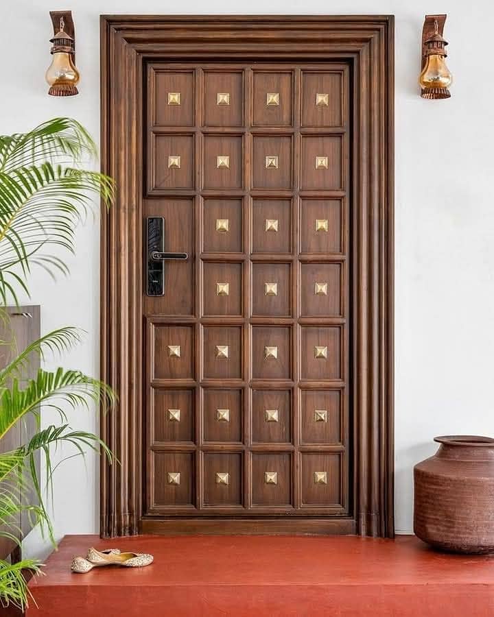 new door/modren door/wood door/diyar door/pvc door/solid door 2