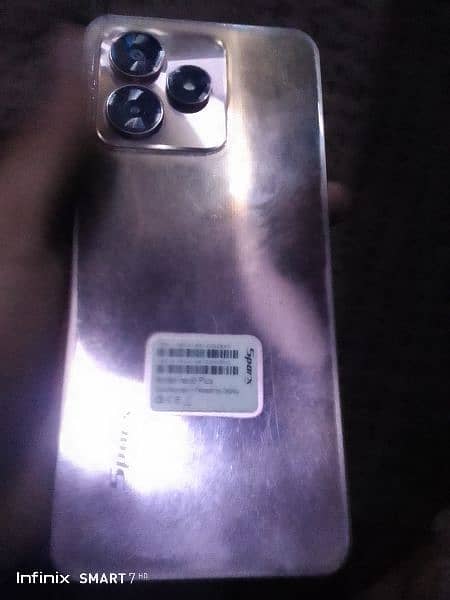 Tecno spark 8 plus 4 64 3