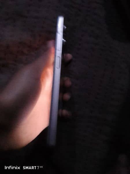 Tecno spark 8 plus 4 64 4