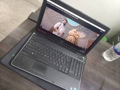 dell latitude core i7 4th generation laptop urgent sale