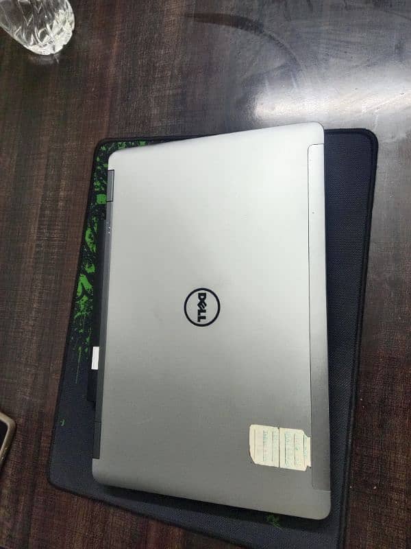 dell latitude core i7 4th generation laptop urgent sale 1