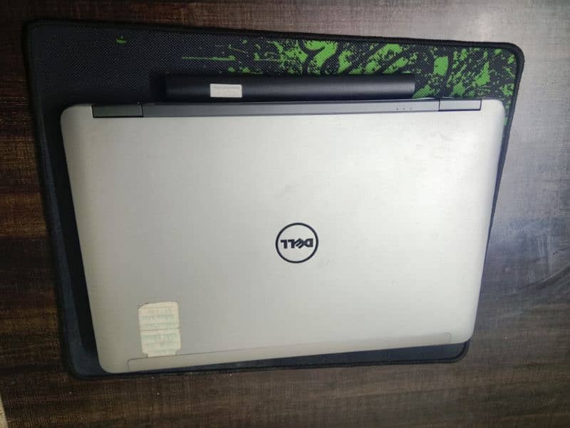 dell latitude core i7 4th generation laptop urgent sale 6