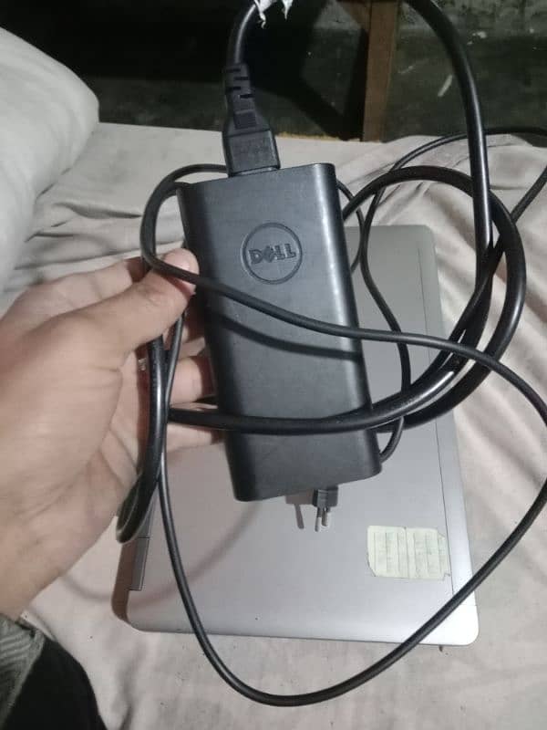 dell latitude core i7 4th generation laptop urgent sale 7