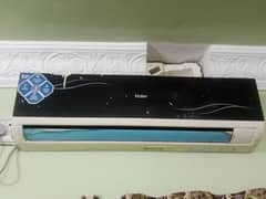 Haier split AC for sale