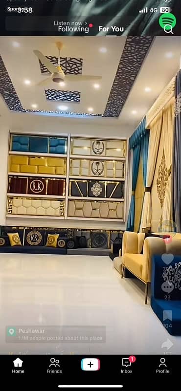 majlis sofa/arabic sofa set/bethak /hujra/balochi bethak 5