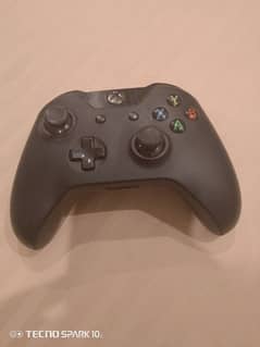 Xbox original controller no scratches best price like no other